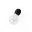 LIGHT-B-SOLAR-A19-15-WW-83858-00.jpg