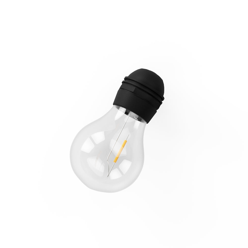 LIGHT-B-SOLAR-A19-15-WW-83858-00.jpg