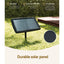 LIGHT-B-SOLAR-ST64-15-WW-83861-03.jpg