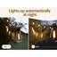 LIGHT-B-SOLAR-ST64-15-WW-83861-04.jpg