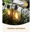 LIGHT-B-SOLAR-ST64-15-WW-83861-05.jpg
