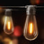 LIGHT-B-SOLAR-ST64-15-WW-83861-06.jpg