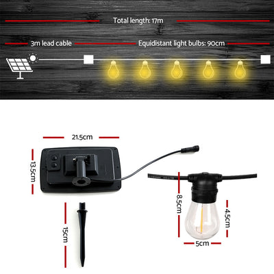 LIGHT-B-SOLAR-S14-15-WW-24625-01.jpg