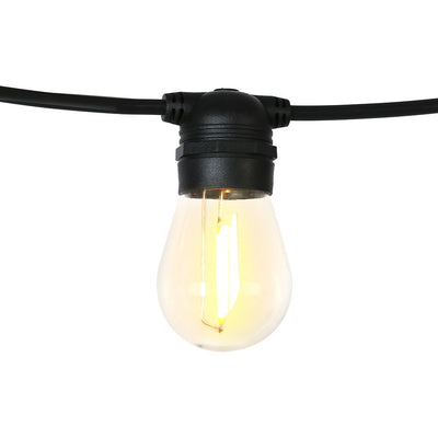 LIGHT-B-SOLAR-S14-15-WW-24625-00.jpg