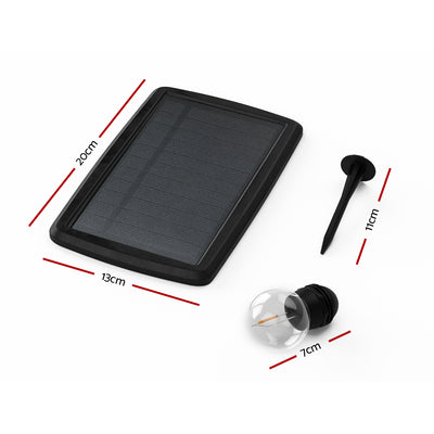 LIGHT-B-SOLAR-G45-15-WW-83859-01.jpg