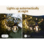 LIGHT-B-SOLAR-G45-15-WW-83859-04.jpg