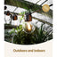 LIGHT-B-SOLAR-G45-15-WW-83859-05.jpg