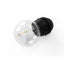 LIGHT-B-SOLAR-G45-15-WW-83859-00.jpg