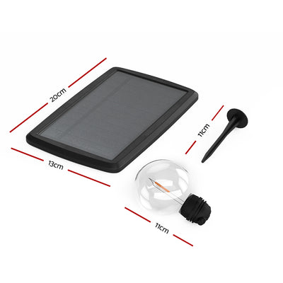 LIGHT-B-SOLAR-G80-15-WW-83860-01.jpg