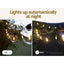 LIGHT-B-SOLAR-G80-15-WW-83860-04.jpg