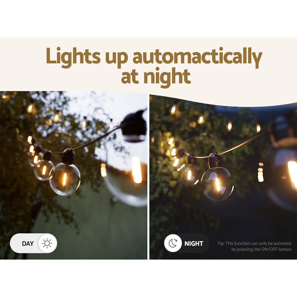 LIGHT-B-SOLAR-G80-15-WW-83860-04.jpg