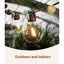 LIGHT-B-SOLAR-G80-15-WW-83860-05.jpg