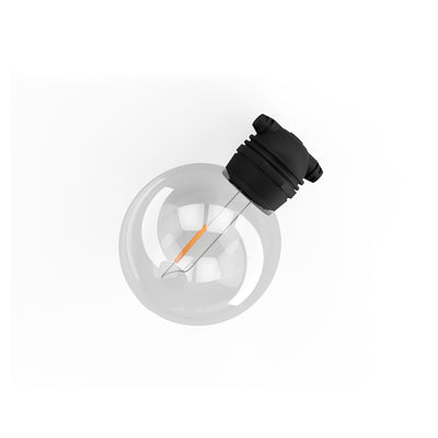 LIGHT-B-SOLAR-G80-15-WW-83860-00.jpg