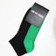 18/24/30 Pairs X Mens Womens Low Cut Ankle / Crew Sports Gym Socks 6-10 11-14
