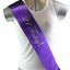 18th, 21st, It's My Birthday Bitches, 18 & Legal 21 Today Girl Party Purple Sash