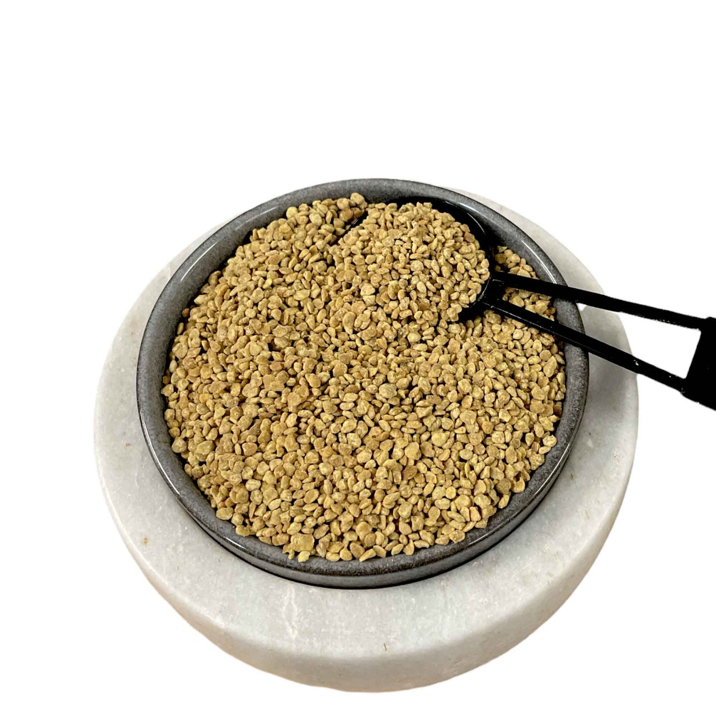 1Kg Bee Pollen Granules - 100% Australian Pure Raw Supplement