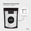 1Kg Calcium Sulphate Gypsum Powder - Food Grade Hydrous Sulfate