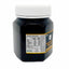 1Kg MGO 100+ Australian Manuka Honey - 100% Raw Natural Pure Jelly Bush
