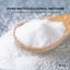 1Kg MSM Powder or Crystals Tub - 99% Pure Methylsulfonylmethane Dimethyl Sulfone