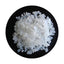 1Kg Magnesium Chloride Flakes Hexahydrate - Pure Food Grade Dead Sea Bath Salt