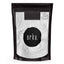 1Kg Micronised L-Glutamine Powder - Pure Protein Supplement