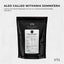 1Kg Organic Ashwagandha Root Powder Withania Somnifera Herb Supplement