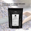 1Kg Organic Lavender Flower - Dried Fragrant Lavendula Angustifolia