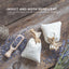 1Kg Organic Lavender Flower - Dried Fragrant Lavendula Angustifolia