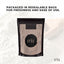 1Kg Pure Micronised Zeolite Powder Mineral - Micronized Volcamin Clinoptilolite