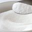 1Kg Xylitol Crystal Powder USP FCC Natural Sweetener Sugar Substitute Corn