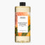 1L Hand Wash Refill Banksia Lavender Bosisto's Moisturising Soap Free Liquid Gel