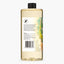 1L Hand Wash Refill Banksia Lavender Bosisto's Moisturising Soap Free Liquid Gel