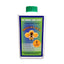 1L Monsta Bud Juice - Organic Short Day Flowering Plants Nutrient Ozi Magic Gro