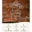 XMAS-MOT-D-SANTA-RED-89816-02.jpg