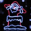 XMAS-MOT-D-SANTA-RED-89816-06.jpg