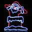 XMAS-MOT-D-SANTA-RED-89816-00.jpg