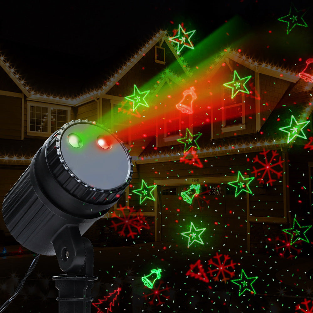 XMAS-LASER-BK-003-07.jpg