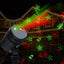 XMAS-LASER-BK-003-07.jpg