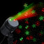 XMAS-LASER-BK-003-00.jpg