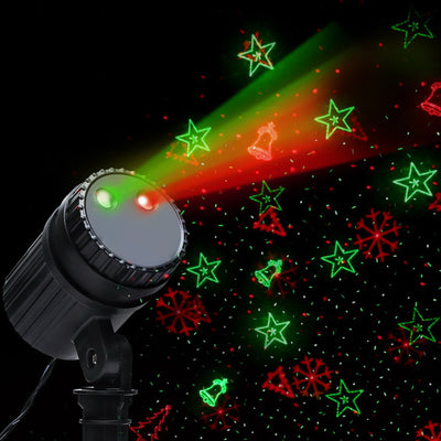 XMAS-LASER-BK-003-00.jpg