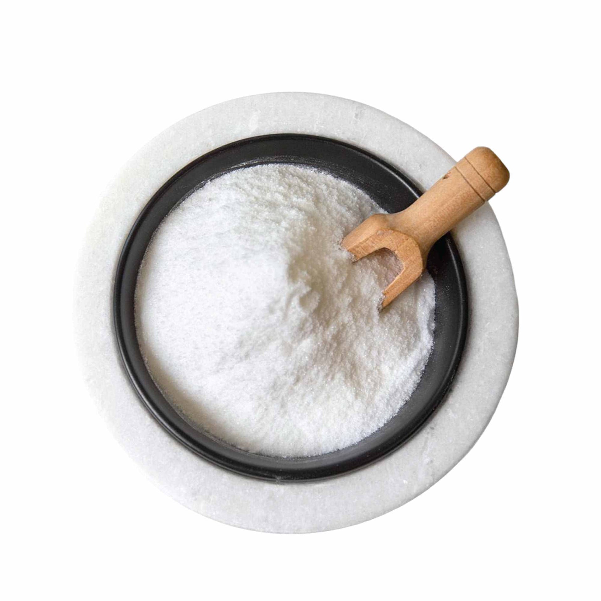 1.3Kg Vitamin C Powder Tub L-Ascorbic Acid Pure Pharmaceutical Grade Supplement