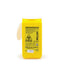 1.4L Sharps Container Needle Biohazard Bin Disposal - Medical Waste Collector