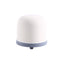 1x Ceramic Dome Filter Globe Replacement Cartridge For 8 Stage Benchtop Purifier