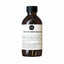 Orku 100ml Organic Neem Seed Oil  Debitterised Cold Pressed Azadirachtin Indica