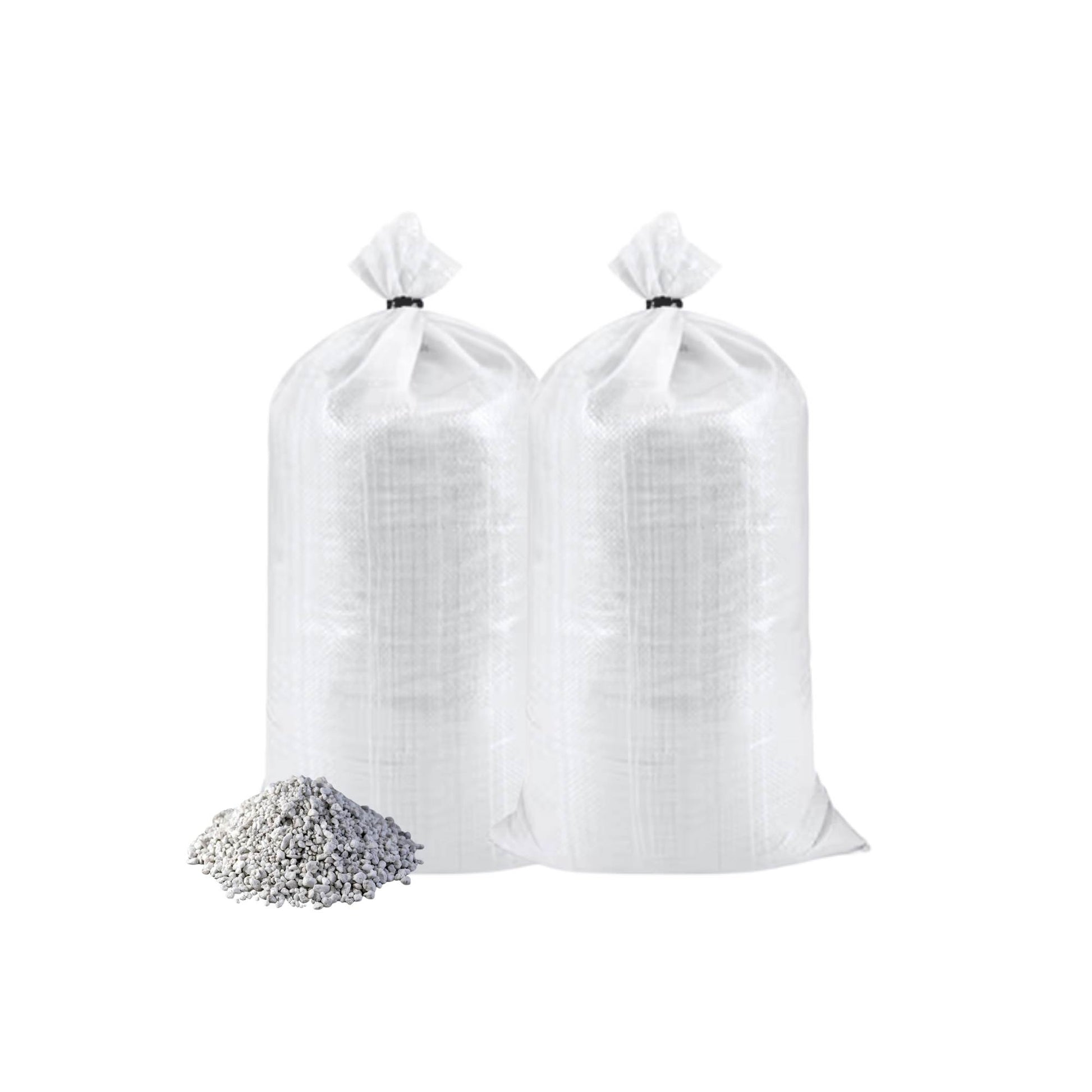 Organic Perlite Super Coarse Premium Soil Expanded Medium Plants Hydroponics Bulk