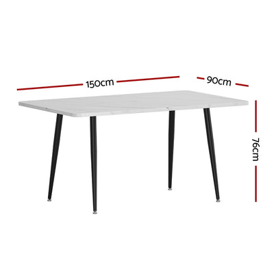 DINING-B-TAB-MAR150-AB-217082-01.jpg
