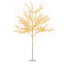 1.5M Christmas Tree 304 LED Jingle Jollys