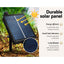 XM-TR-TWIG-SOLAR-150-WH-88652-03.jpg