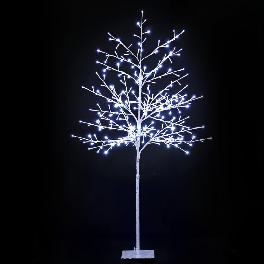 XM-TR-TWIG-SOLAR-150-WH-88652-00.jpg