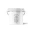 Food Grade Calcium Hydroxide Powder Tubs - FCC Hydrated Slaked Pickling Bulk